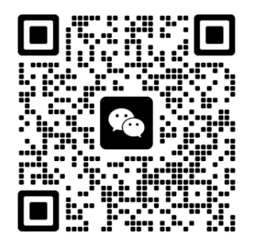 155446wq3yyy7lzdxys3dn.png