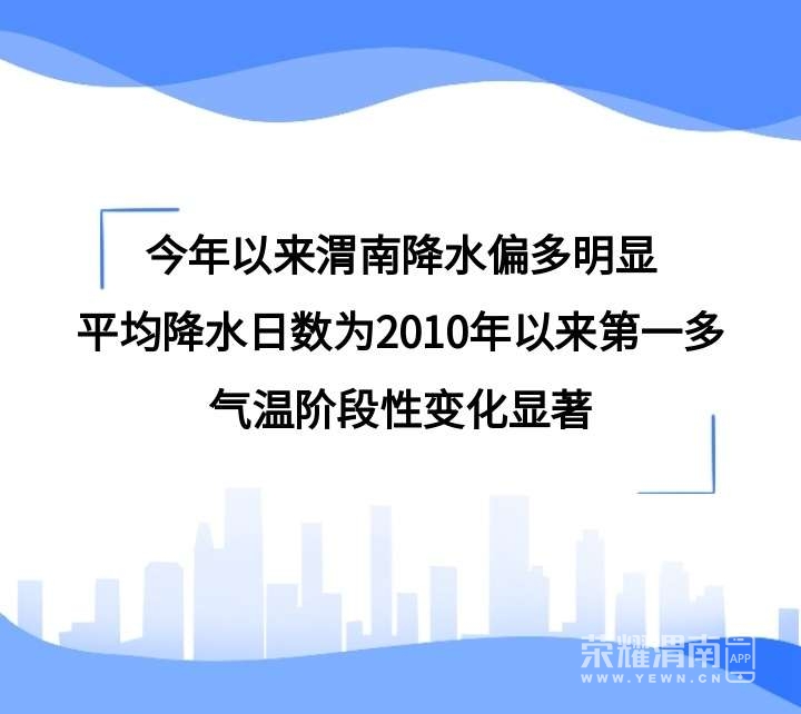 20240504163717front2_0_290830_FgQ_ZBxkzMJ4-w0kwO15cbpDWYCo.jpg