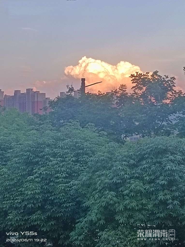 20240611193630front2_0_284286_FnOpsWxJo3a9amQJs0LQ5kNYVla-.jpg