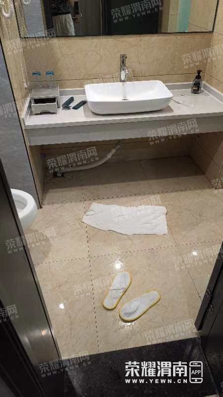 44.jpg