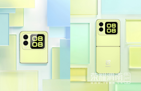174623fbc1i8b0xw31pb8q.png