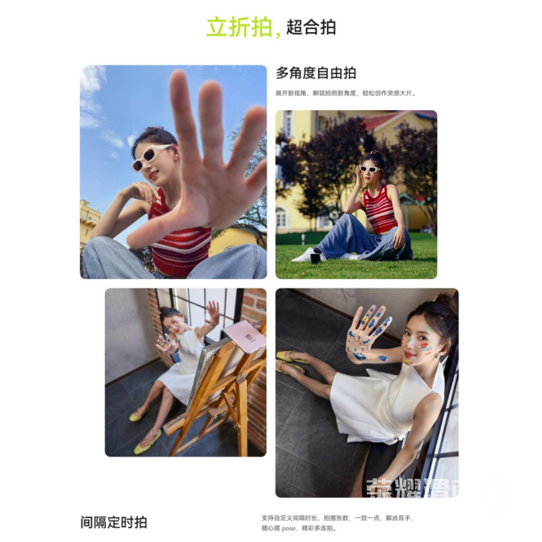 174626zffm8a7qfr777v7f.png
