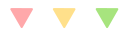 170549rq1rr0y0mmqjqjrl.gif