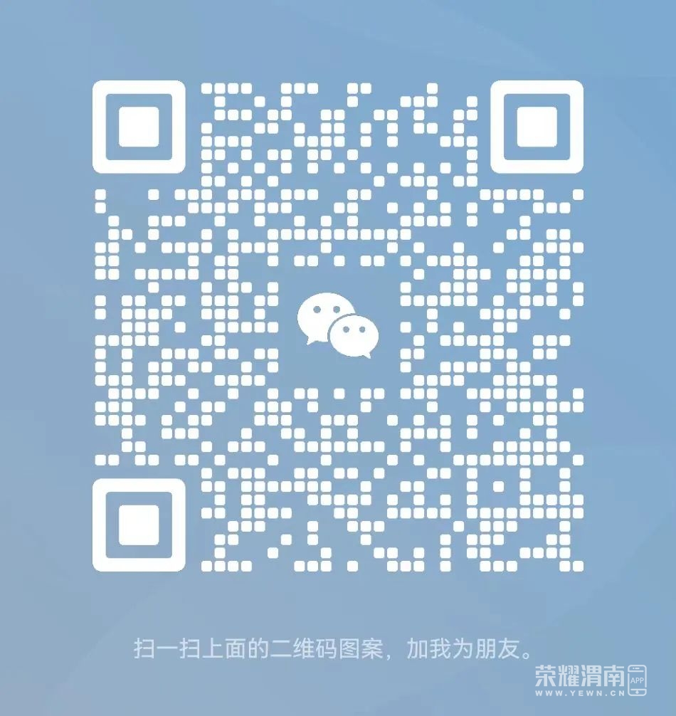 162456ffhp8mdb4qtp11l0.jpeg