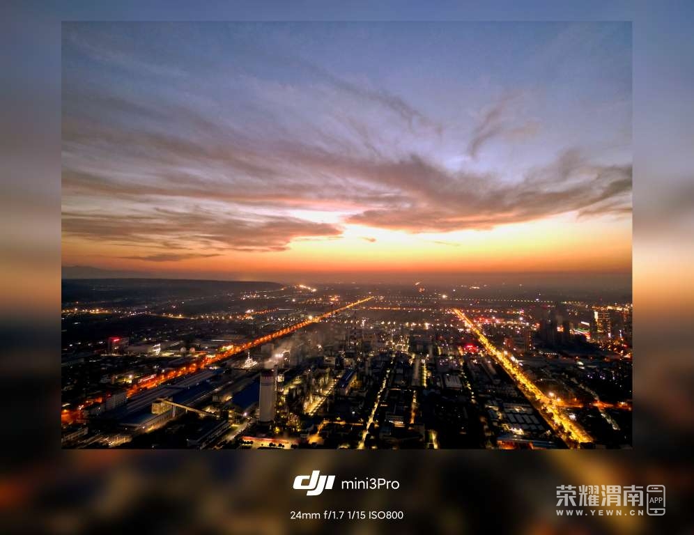 20250325203059front2_0_204125_Fl252_cvyN55ZfRSP7hlMi2uSoYG.jpg
