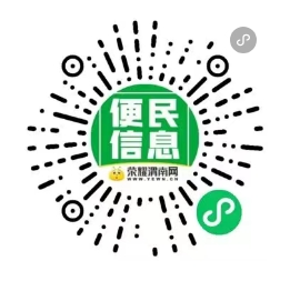 ΢�Ž�ͼ_20250326160251.png