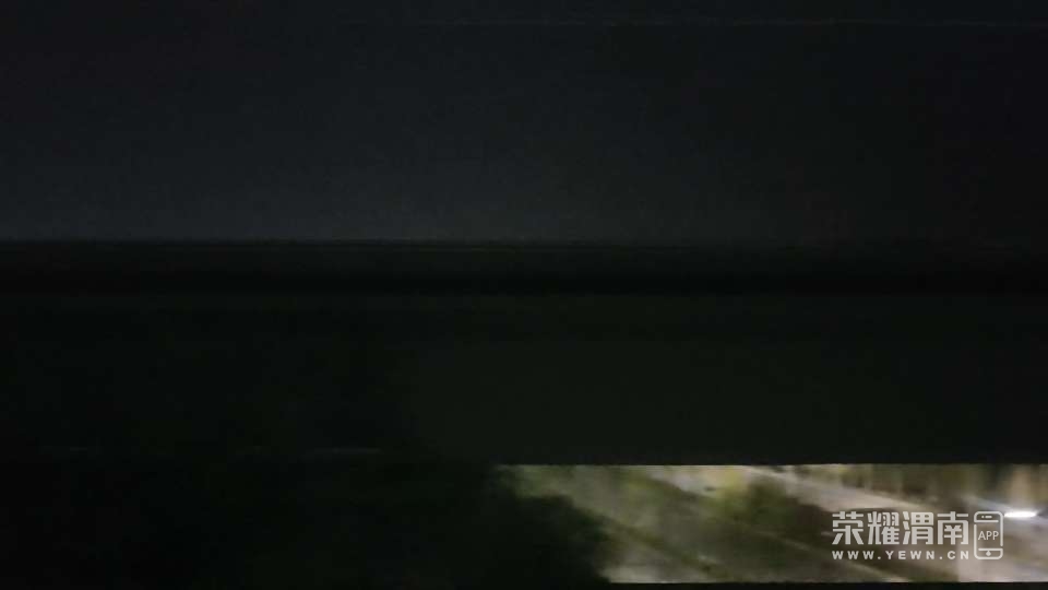 20250404111341front2_0_71306_Fh6kXCr_J9lbZPEIriE5gO29ONEf.jpg