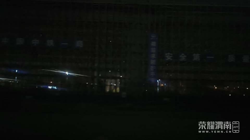20250404111341front2_0_71306_Fjh-BkMKBaqPr4AUiz9q6N-0bzXV.jpg