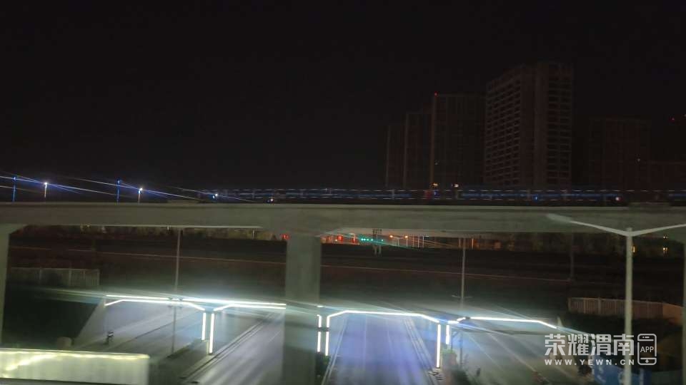 20250404111341front2_0_71306_Fqp9AJ-1mlezaDVp2jEJyFpAc8hg.jpg