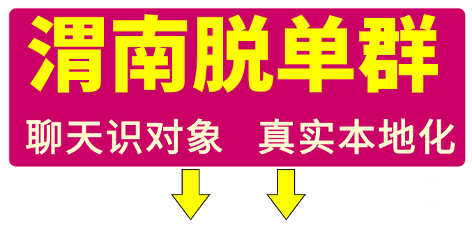 163311sz2619yl68w8nhe1.png