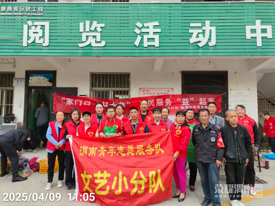 202709kwxcw2cn9tg6xt6r.jpg