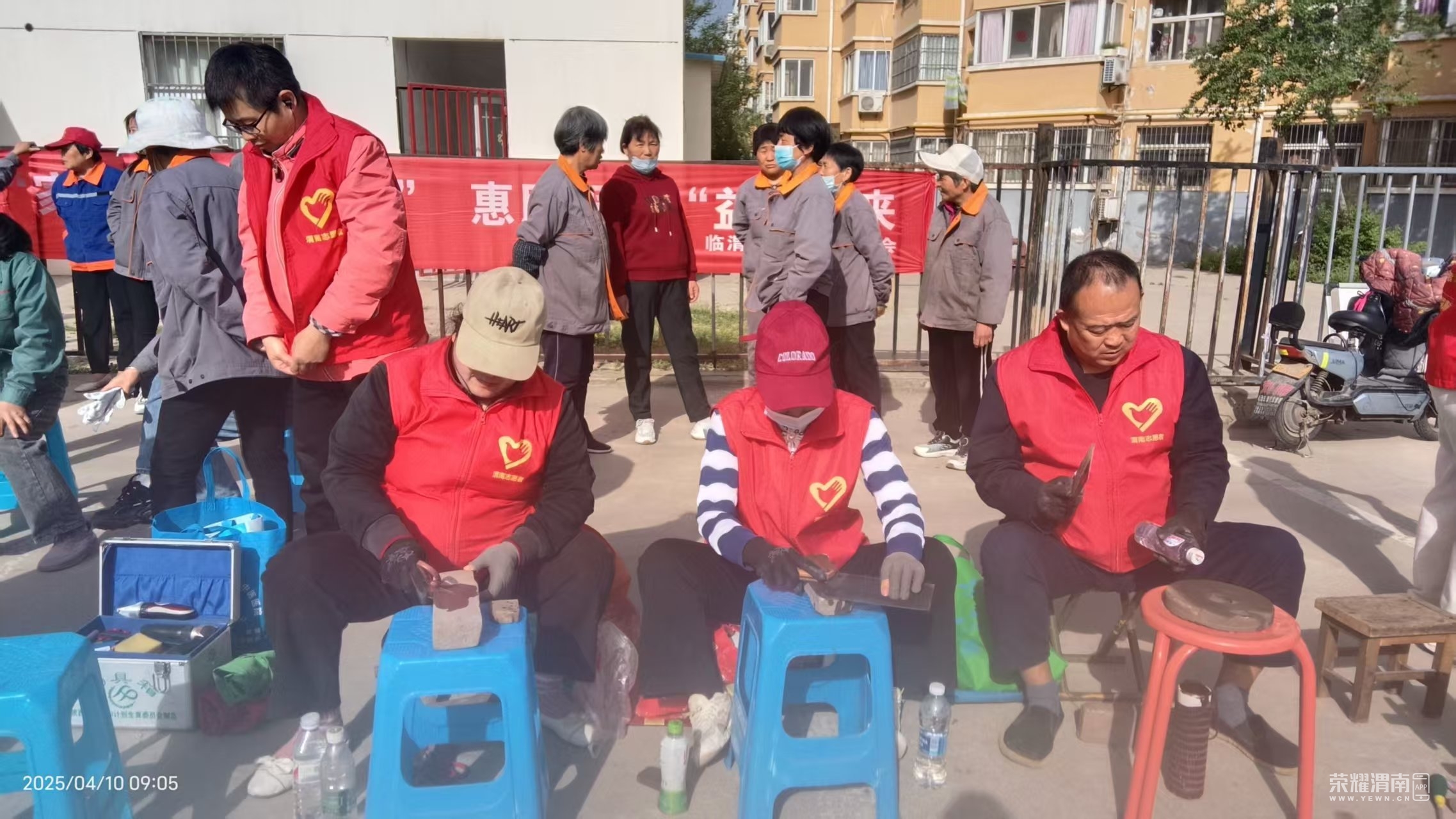 202738m7ppi5l7957np9ip.jpg