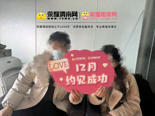 145516ko7euf767ddnz9lo.gif