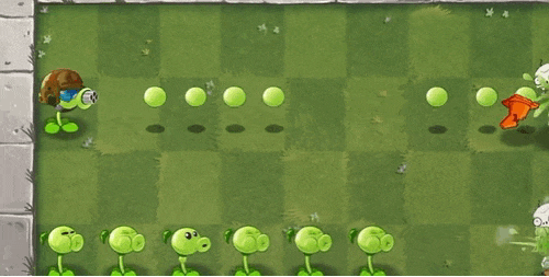 163941fj3shein47e7hesi.gif