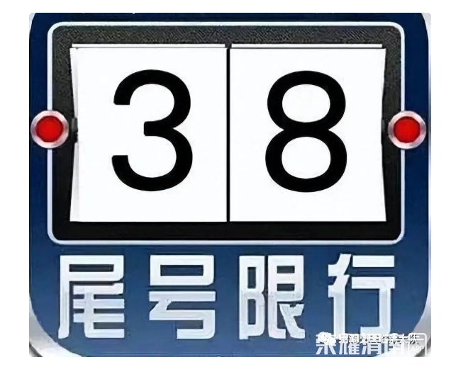 192730vkso6dd7m8shqfzp.png