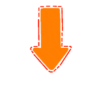 100752oomfalfbifazxyzo.gif