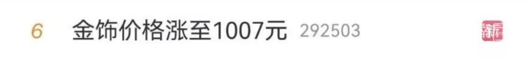 170117vk0290ahi9fh9ih4.png