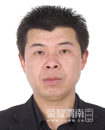 173122ysz6sn6sgc4gn544.png