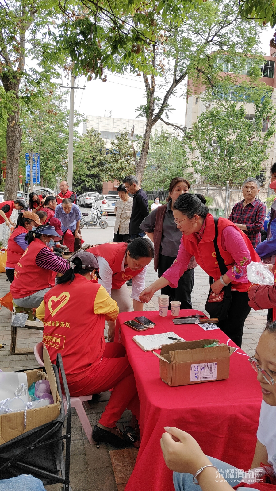 201113xo2yc633ckyyyglm.jpg