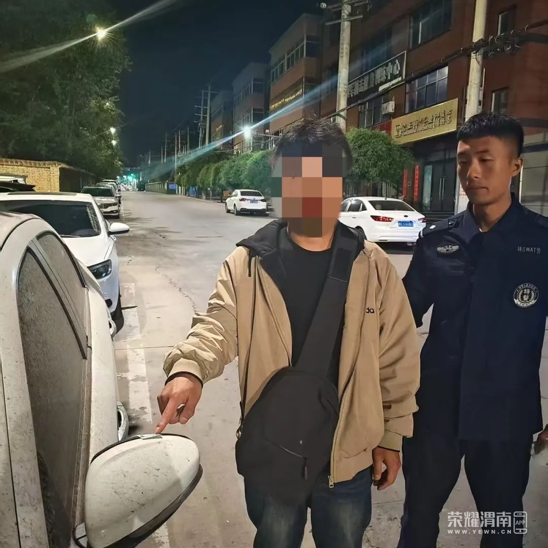181703jj9ys59yr3isimrz.jpeg