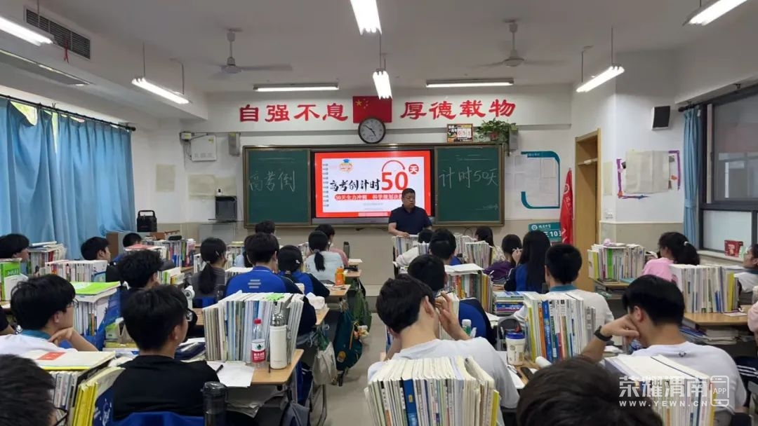 094629m2m27szd889dmzlj.jpeg