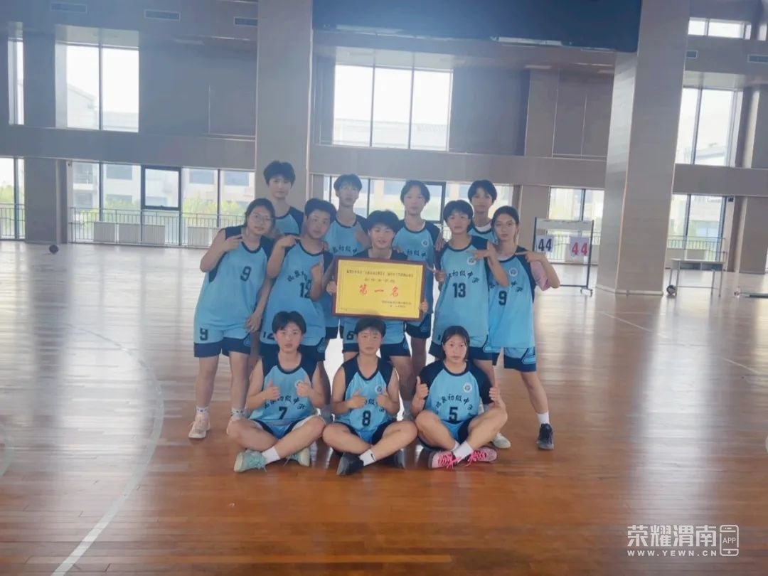 085155lee88be5zdha5icb.jpeg