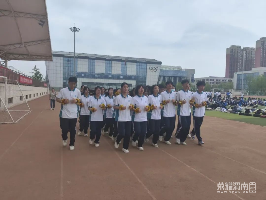 091531arezr97sn637rlrn.jpeg