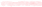 141944owowndpdwmncqdlq.png