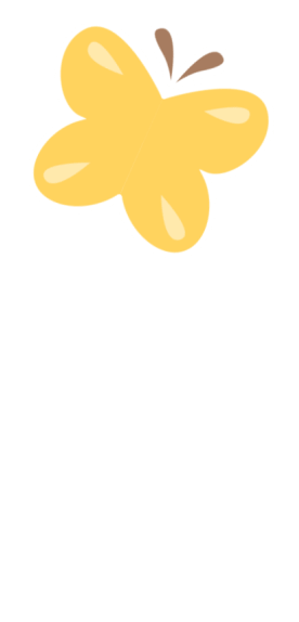 141959x575565np5nsgad6.gif