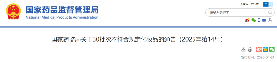 215227kz6r5c06mr6gc6g6.png
