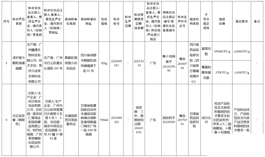 215227l5faxkrqnppsoxf2.png