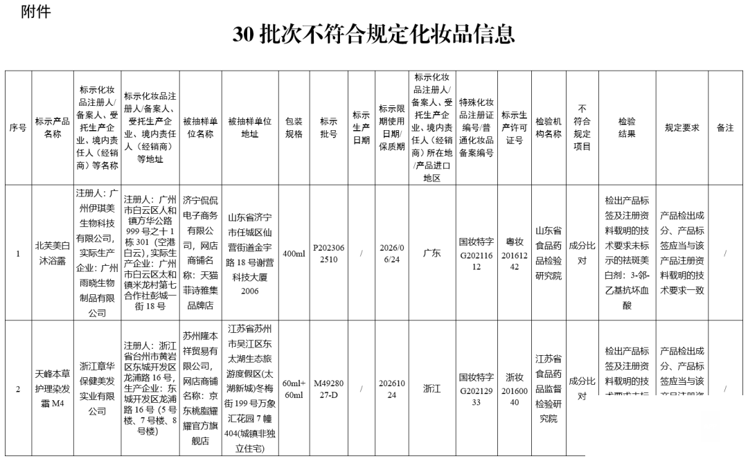 215227s6wru1bk61juo96b.png