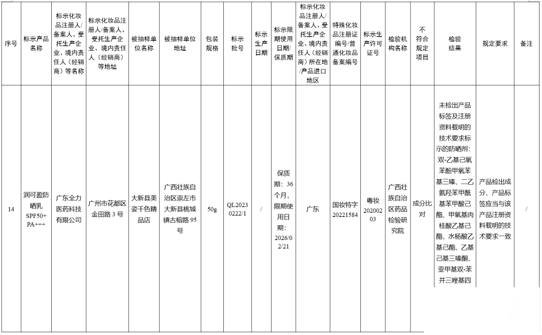 215228cf5w7r57pikluri7.png