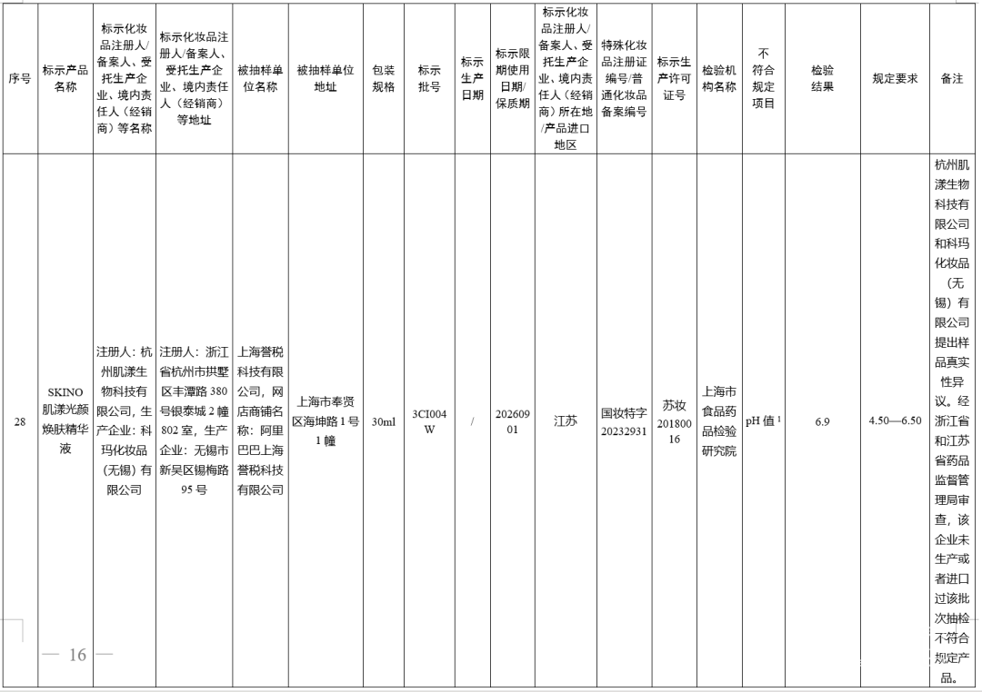 215231c2uk1z1uy1gblhyv.png
