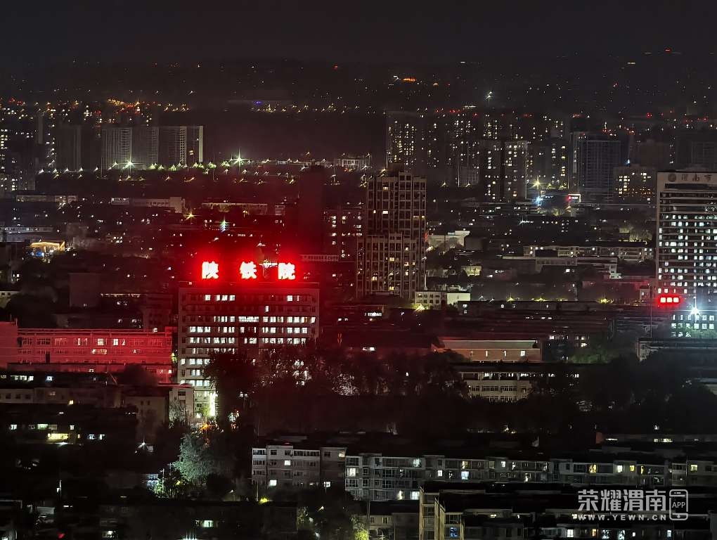 20250424101444front2_0_71306_FvfRuVUtazB3kanKwEgxhOlQzkNW.jpg