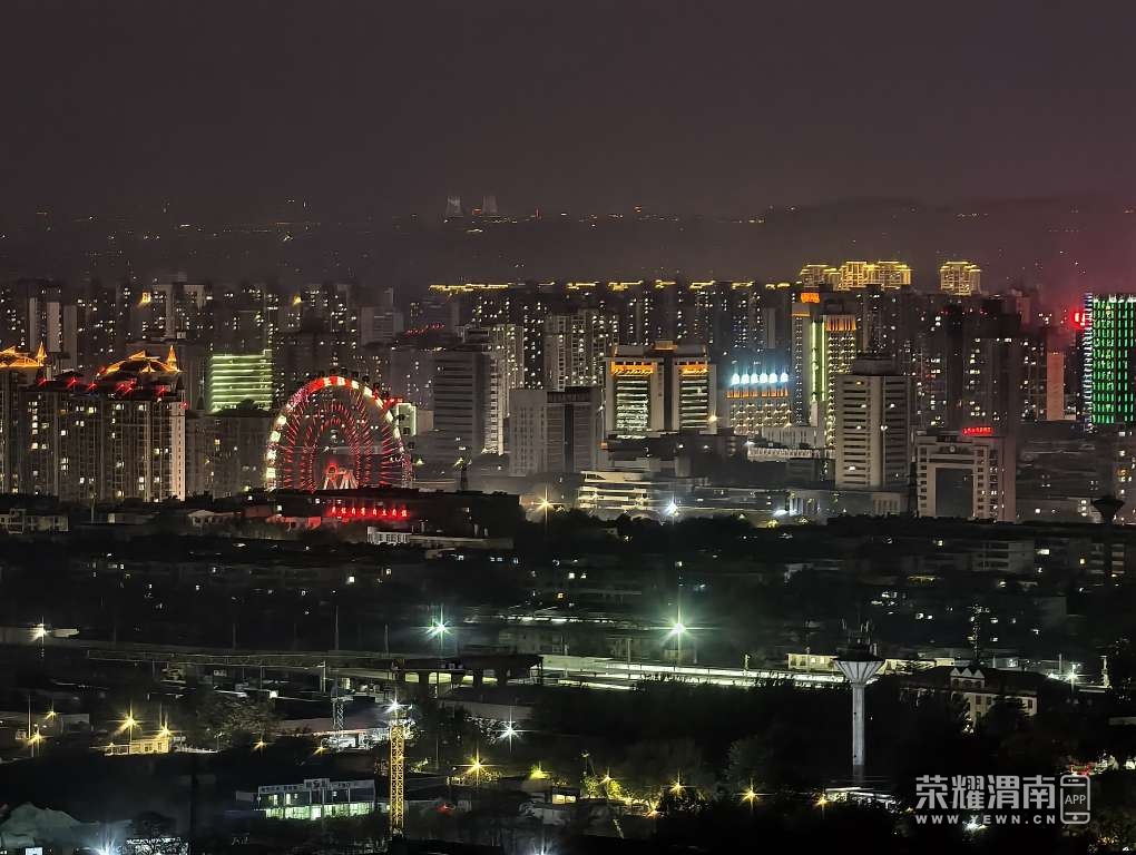 20250424101443front2_0_71306_FpJ1ELKluXfkCmOkabZUsj-NjasW.jpg