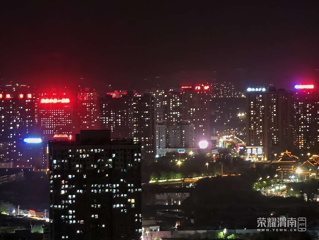 20250424101444front2_0_71306_FphcId1_q2TPEjakjmhf3c618V6W.jpg