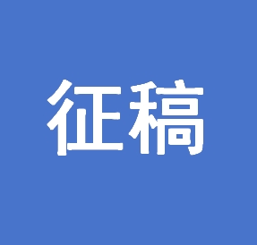΢Žͼ_20250424105415.png