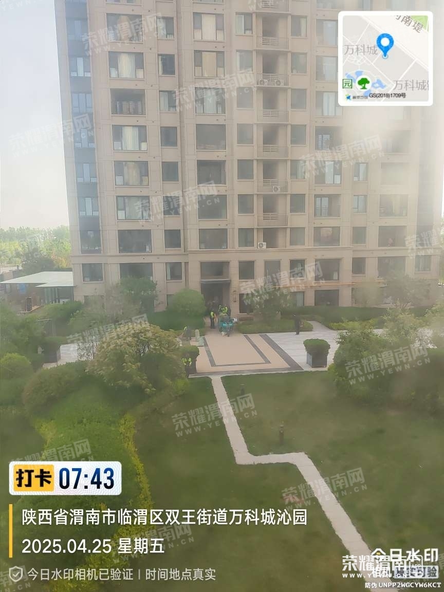 080250qgvbmq2v5weqk7et.jpg