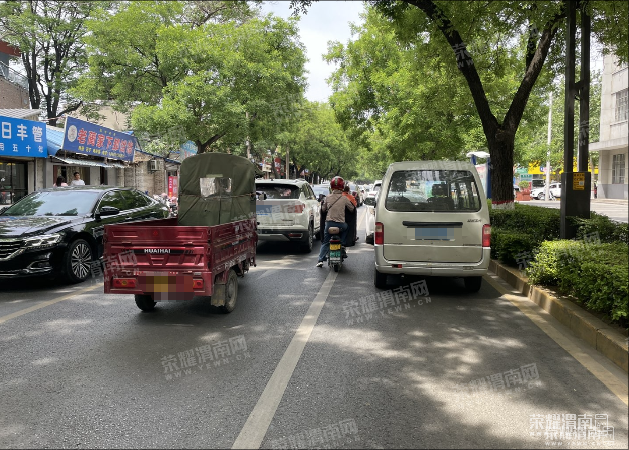 wechat_2025-04-26_112056_458.png
