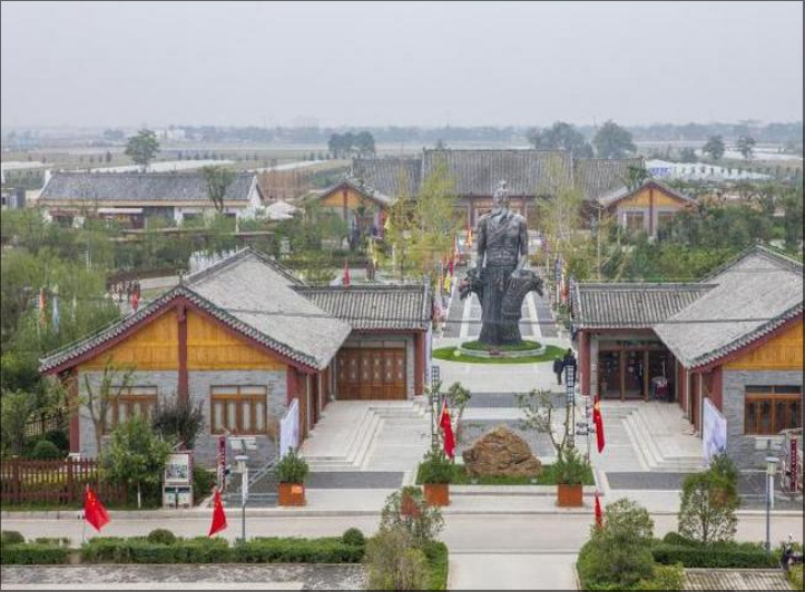 wechat_2025-04-26_142244_915.png