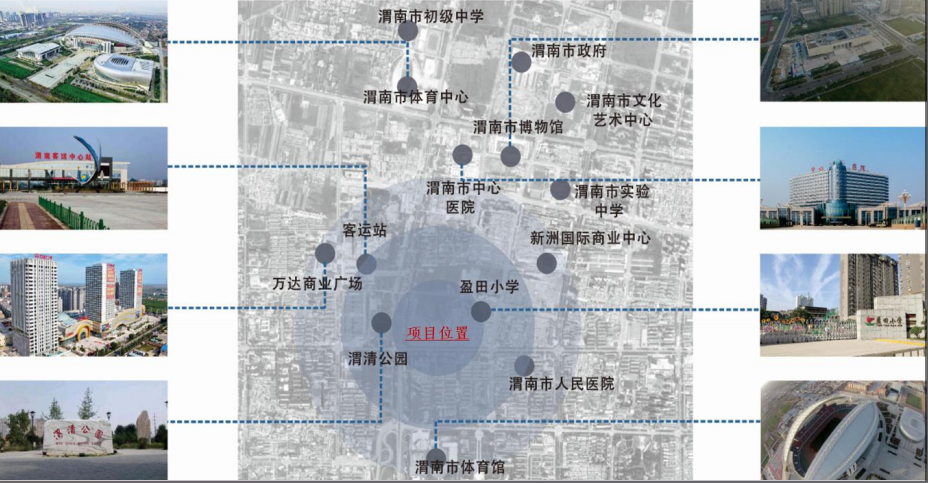 wechat_2025-04-26_142410_316.png