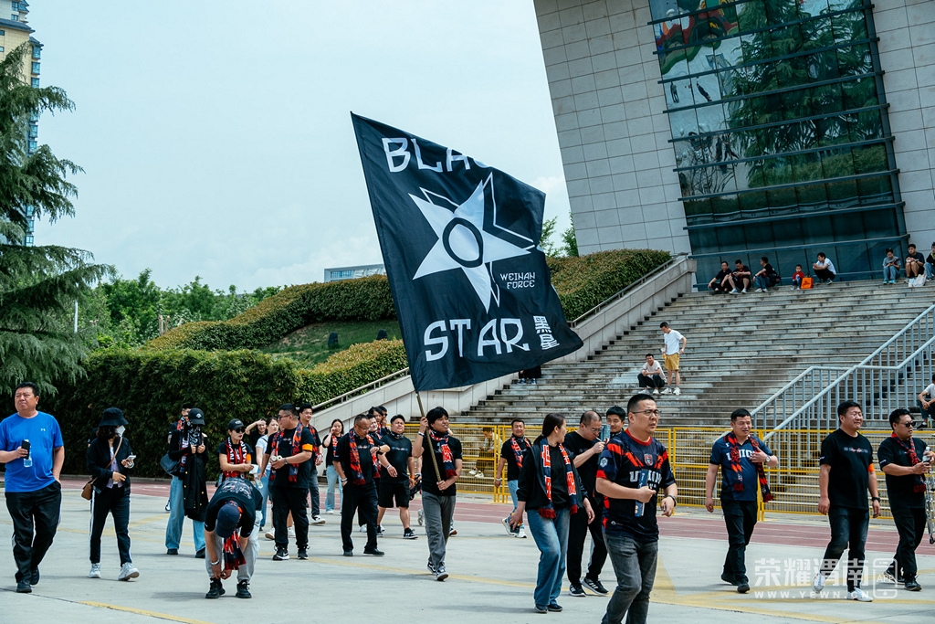 _ZFA5093.jpg