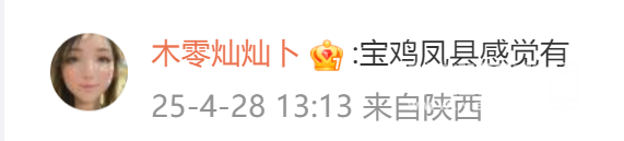 161343omrkssfcxahuu5ds.png