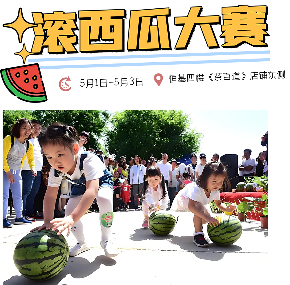 173802vaoja2y41hiuygif.png