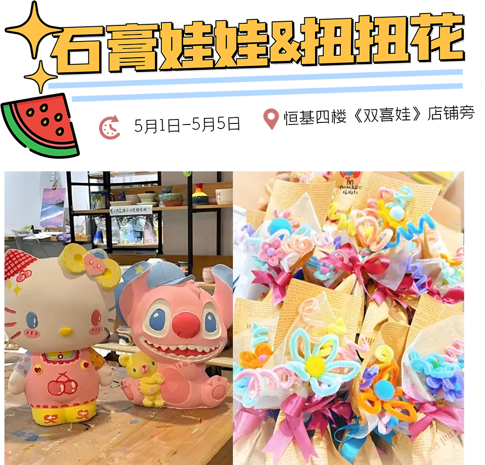 173805hrrq3pu9ee96117f.png