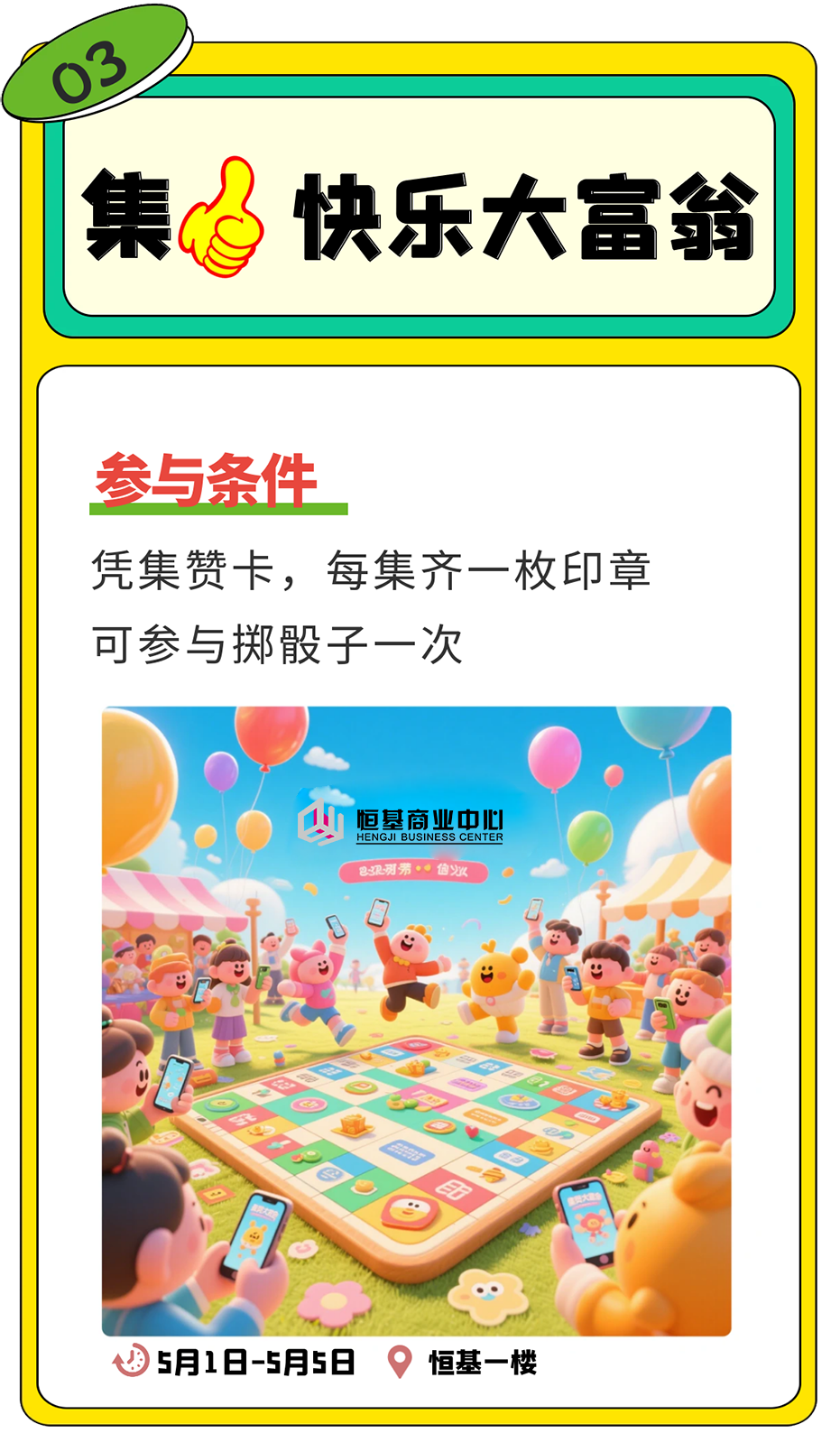 173808nuzy7o8q29uuau82.png