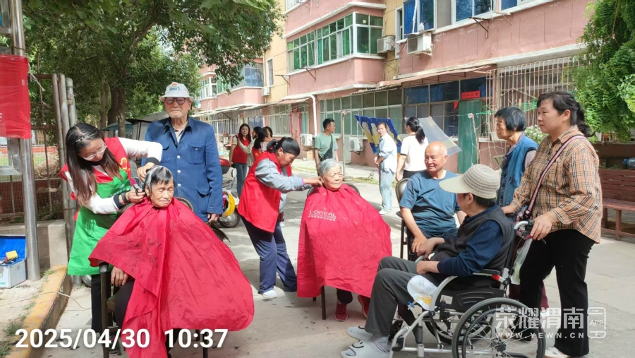 194057kdpr1wwxjajyrx6r.jpg