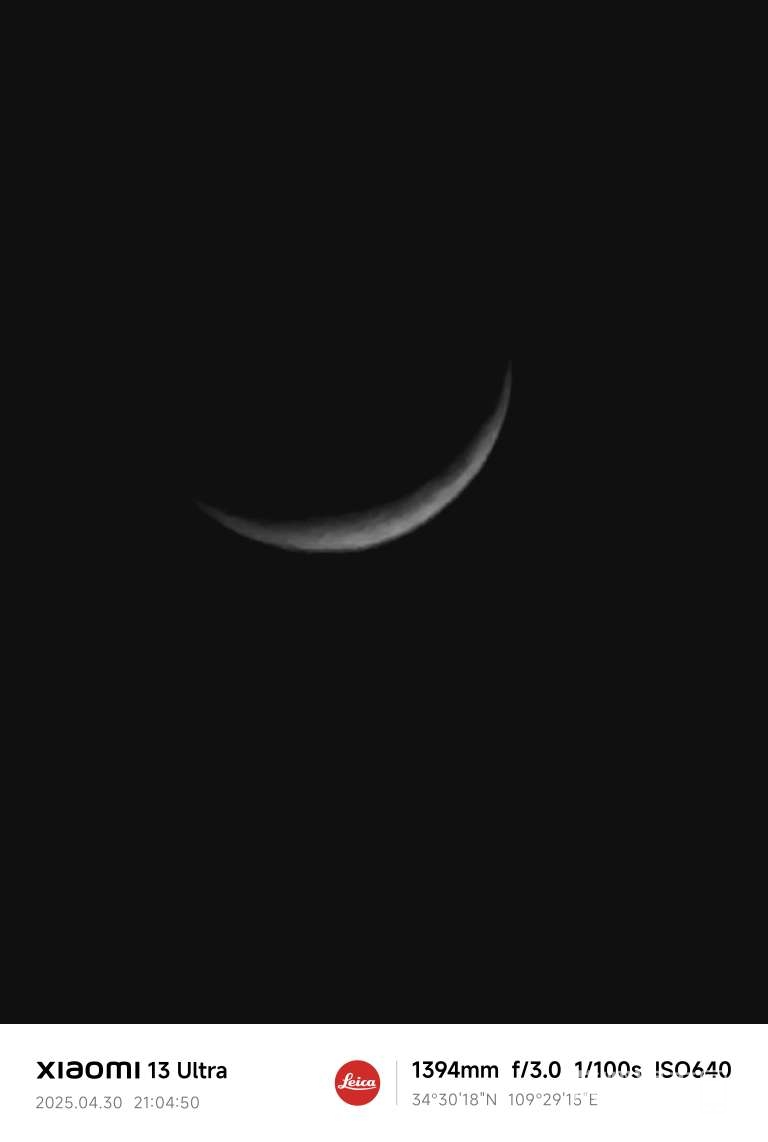 20250501114350front2_0_157684_FpPu6r7sZ69tuyw6XFdShxBqmkVp.jpg