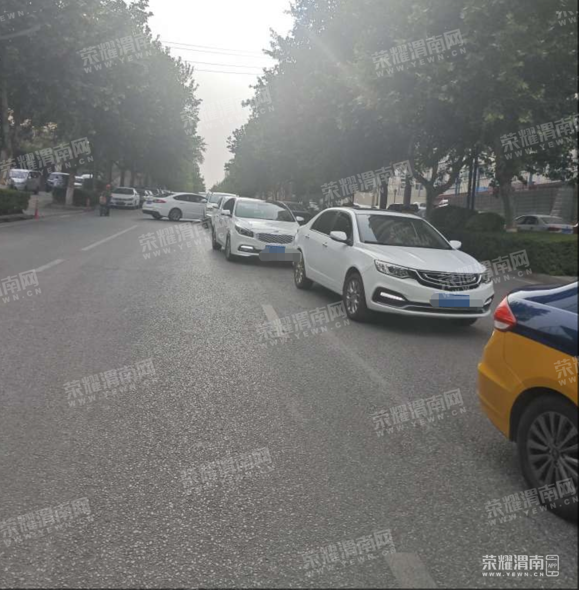 wechat_2025-05-05_175831_385.png